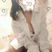 ヒメ日記 2025/07/30 15:18 投稿 水沢あいり メイドin中野（東京ハレ系）