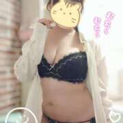 ヒメ日記 2025/08/01 15:20 投稿 水沢あいり メイドin中野（東京ハレ系）