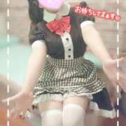 ヒメ日記 2025/08/03 15:17 投稿 水沢あいり メイドin中野（東京ハレ系）