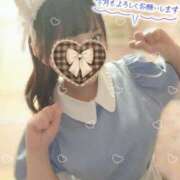 ヒメ日記 2025/08/03 23:14 投稿 水沢あいり メイドin中野（東京ハレ系）