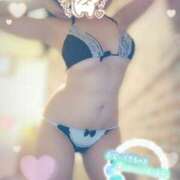 ヒメ日記 2025/08/09 17:18 投稿 水沢あいり メイドin中野（東京ハレ系）