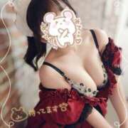 ヒメ日記 2025/08/11 15:22 投稿 水沢あいり メイドin中野（東京ハレ系）