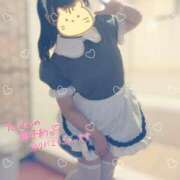 ヒメ日記 2025/08/11 23:54 投稿 水沢あいり メイドin中野（東京ハレ系）