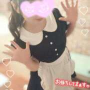 ヒメ日記 2025/08/17 15:21 投稿 水沢あいり メイドin中野（東京ハレ系）