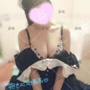 ヒメ日記 2025/08/18 15:15 投稿 水沢あいり メイドin中野（東京ハレ系）