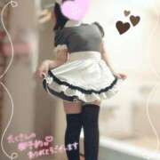 ヒメ日記 2025/08/18 23:12 投稿 水沢あいり メイドin中野（東京ハレ系）