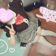 ヒメ日記 2025/08/21 15:17 投稿 水沢あいり メイドin中野（東京ハレ系）