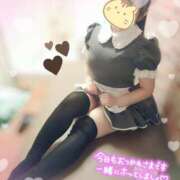 ヒメ日記 2025/08/21 22:54 投稿 水沢あいり メイドin中野（東京ハレ系）