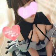 ヒメ日記 2025/08/22 15:22 投稿 水沢あいり メイドin中野（東京ハレ系）