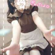 ヒメ日記 2025/08/22 23:10 投稿 水沢あいり メイドin中野（東京ハレ系）