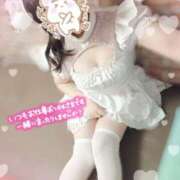 ヒメ日記 2025/08/24 15:16 投稿 水沢あいり メイドin中野（東京ハレ系）