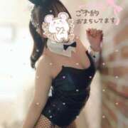 ヒメ日記 2025/08/24 23:02 投稿 水沢あいり メイドin中野（東京ハレ系）