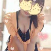 ヒメ日記 2025/08/25 23:17 投稿 水沢あいり メイドin中野（東京ハレ系）