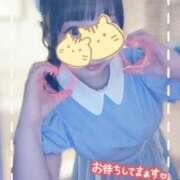 ヒメ日記 2025/08/26 15:20 投稿 水沢あいり メイドin中野（東京ハレ系）