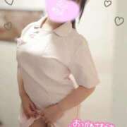 ヒメ日記 2025/08/26 23:15 投稿 水沢あいり メイドin中野（東京ハレ系）