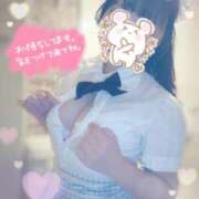 ヒメ日記 2025/08/27 15:19 投稿 水沢あいり メイドin中野（東京ハレ系）