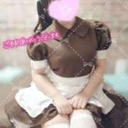 ヒメ日記 2025/08/29 15:18 投稿 水沢あいり メイドin中野（東京ハレ系）