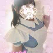 ヒメ日記 2025/08/29 23:46 投稿 水沢あいり メイドin中野（東京ハレ系）