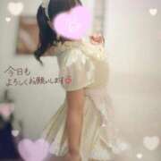 ヒメ日記 2025/08/30 15:19 投稿 水沢あいり メイドin中野（東京ハレ系）