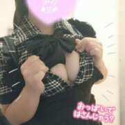 ヒメ日記 2025/08/30 23:14 投稿 水沢あいり メイドin中野（東京ハレ系）