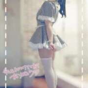 ヒメ日記 2025/08/31 23:30 投稿 水沢あいり メイドin中野（東京ハレ系）