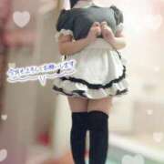 ヒメ日記 2025/09/09 15:16 投稿 水沢あいり メイドin中野（東京ハレ系）