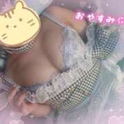 ヒメ日記 2025/09/09 23:09 投稿 水沢あいり メイドin中野（東京ハレ系）