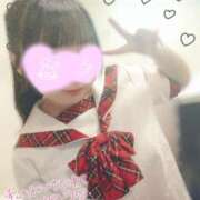 ヒメ日記 2025/09/10 23:14 投稿 水沢あいり メイドin中野（東京ハレ系）