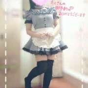 ヒメ日記 2025/09/13 15:15 投稿 水沢あいり メイドin中野（東京ハレ系）