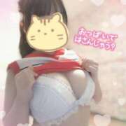 ヒメ日記 2025/09/13 23:26 投稿 水沢あいり メイドin中野（東京ハレ系）