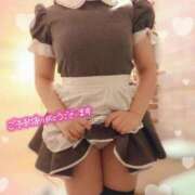 ヒメ日記 2025/09/14 15:19 投稿 水沢あいり メイドin中野（東京ハレ系）