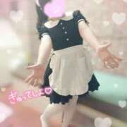 ヒメ日記 2025/09/15 15:19 投稿 水沢あいり メイドin中野（東京ハレ系）