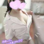 ヒメ日記 2025/09/15 23:20 投稿 水沢あいり メイドin中野（東京ハレ系）