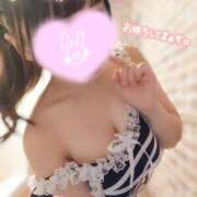 ヒメ日記 2025/09/17 15:18 投稿 水沢あいり メイドin中野（東京ハレ系）