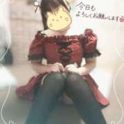 ヒメ日記 2025/09/18 15:20 投稿 水沢あいり メイドin中野（東京ハレ系）