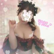 ヒメ日記 2025/09/18 23:40 投稿 水沢あいり メイドin中野（東京ハレ系）