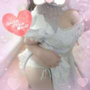 ヒメ日記 2025/09/21 15:14 投稿 水沢あいり メイドin中野（東京ハレ系）