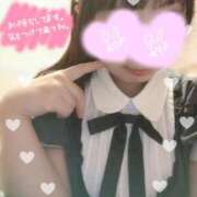 ヒメ日記 2025/09/22 15:22 投稿 水沢あいり メイドin中野（東京ハレ系）