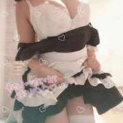 ヒメ日記 2025/09/22 23:20 投稿 水沢あいり メイドin中野（東京ハレ系）