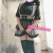 ヒメ日記 2025/09/23 15:17 投稿 水沢あいり メイドin中野（東京ハレ系）