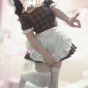 ヒメ日記 2025/09/25 15:10 投稿 水沢あいり メイドin中野（東京ハレ系）