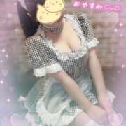 ヒメ日記 2025/09/25 23:18 投稿 水沢あいり メイドin中野（東京ハレ系）