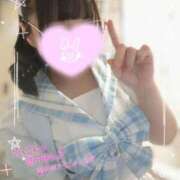 ヒメ日記 2025/09/26 15:20 投稿 水沢あいり メイドin中野（東京ハレ系）