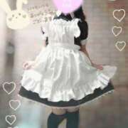 ヒメ日記 2025/09/27 23:54 投稿 水沢あいり メイドin中野（東京ハレ系）