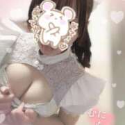 ヒメ日記 2025/09/28 15:07 投稿 水沢あいり メイドin中野（東京ハレ系）