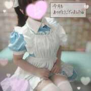 ヒメ日記 2025/09/28 23:58 投稿 水沢あいり メイドin中野（東京ハレ系）