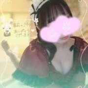 ヒメ日記 2025/10/10 13:03 投稿 水沢あいり メイドin中野（東京ハレ系）