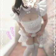 ヒメ日記 2025/10/13 15:21 投稿 水沢あいり メイドin中野（東京ハレ系）