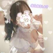 ヒメ日記 2025/10/14 23:20 投稿 水沢あいり メイドin中野（東京ハレ系）