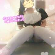 ヒメ日記 2025/10/15 23:39 投稿 水沢あいり メイドin中野（東京ハレ系）